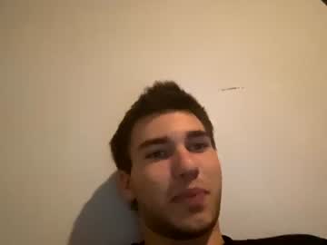 jfiggs04 every day cam