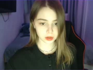 girl tripleprinces image #1537879