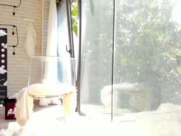 girl sassyt33n image #2261409