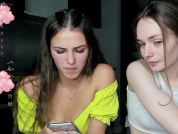 girl mxxnsxsul image #2629548