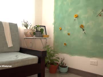 girl maria_alfonsina image #2133644