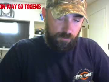 man hardworkertn image #2772973