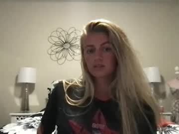 girl candylaneyy image #4022622