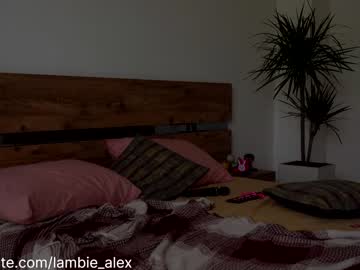 girl lovexxxpink image #1909224