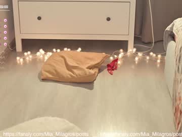girl mia_milagros image #2788534