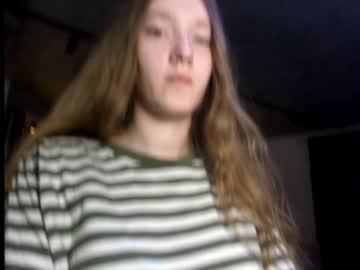 girl mysat image #2414602