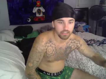 couple tazbae420 image #3955134