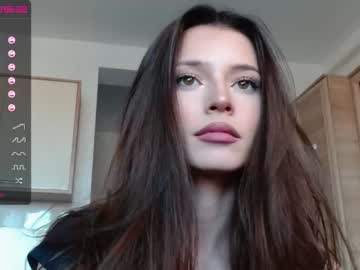 girl isia_slay image #1127393