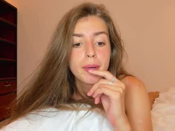 girl coy_amina image #1845585