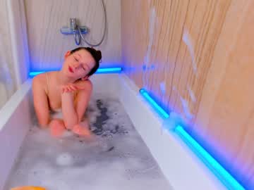 girl toxl image #2834790