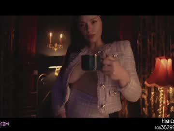 girl lucieoude_ image #542471
