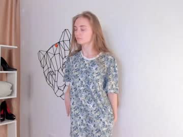 girl valeridial image #3660130