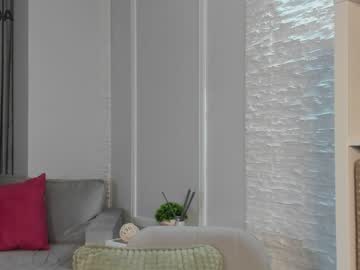 girl _austra1ia image #2790864