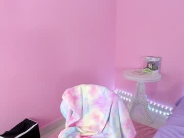 girl little_effy18 image #2086441