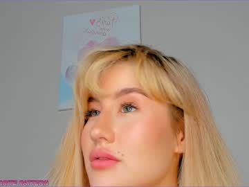 girl eugenetomas image #2329082