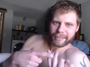man lancehardin image #2936141