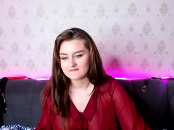 girl zoemoor_ image #2017518