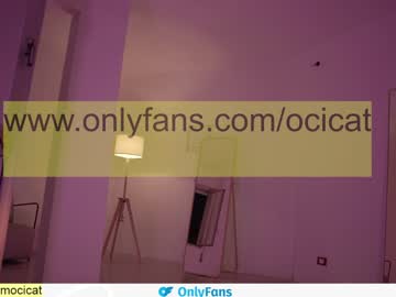girl ocicat image #2064735