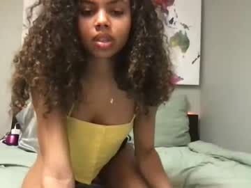 girl allsweetnpetite image #964053