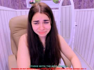 girl lilu_coy image #1322651