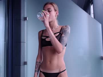 girl _grace image #2103713