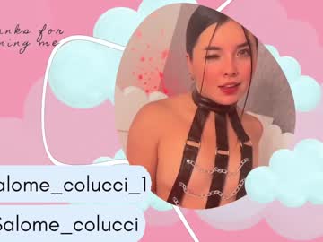 girl pavlovacoluccii_ image #2134615