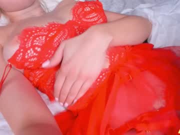 girl katrinpolly image #1417165