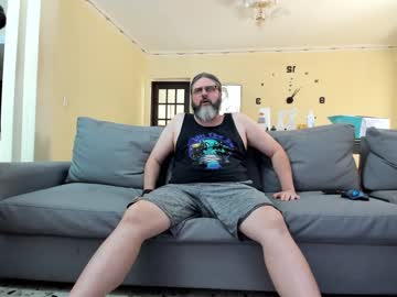 couple cheeseburgerjesus image #1766819