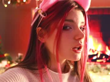 girl pinkncrazy image #3370979
