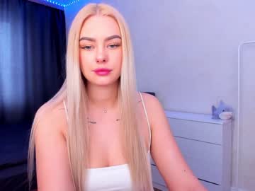 girl 8a8y_nura image #3851258