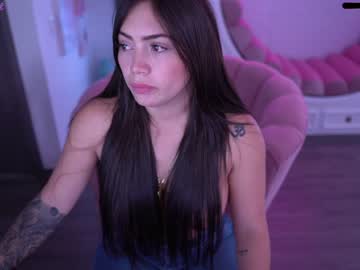 girl ashlyeroberts1 image #539318