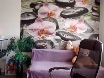 girl jennycutey image #1957265