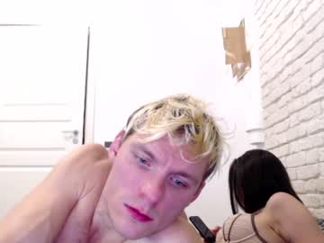 man cockagent007 image #2674867