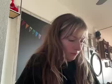 girl svvdgurl image #3987726