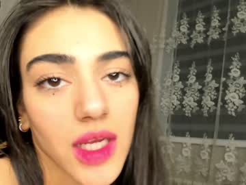 girl jasmine_d12 image #3397341