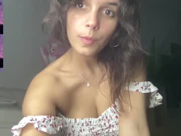 girl lilbeccaxo image #627730