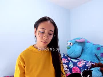 girl helenrus image #1726889