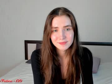 girl saintlyn image #3167461