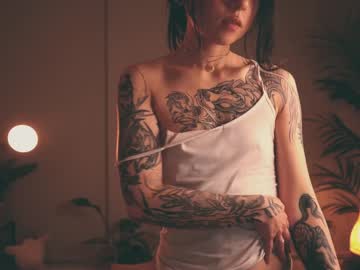 girl sorenyu image #1388715