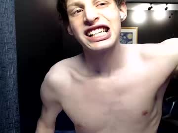 man jimmylol42 image #1383218