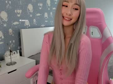 keizzzy every day cam