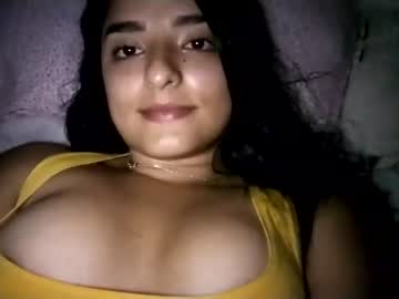 sara_scoot every day cam