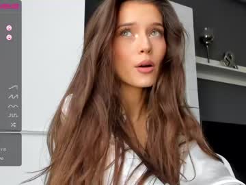 girl isia_slay image #3085015