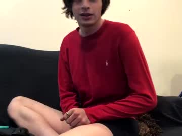 man jimmylol42 image #656638