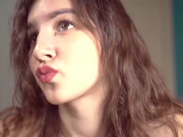 girl _maybelin_ image #650627