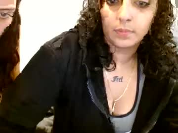 girl breezy6908 image #1963679