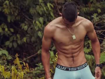 man brent_12 image #116032
