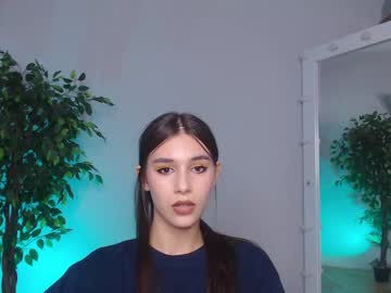 li1lee_cherry every day cam