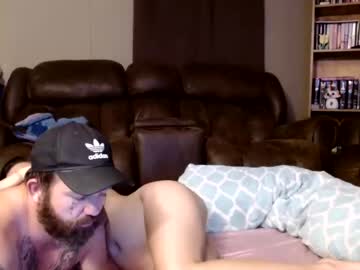 couple kinkydevilishcouple image #3358161