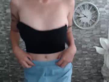 girl adelisweet image #2591272
